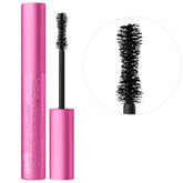Too Faced  Naturally Better Than Sex Lengthening and Volumizing Mascara